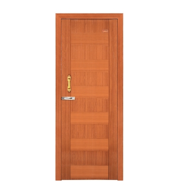 Buy Cosmic Door Stiff Right Handed Tower Bolt 7'x2.5' Online	