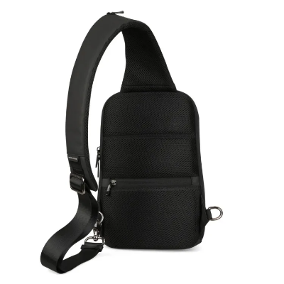 Picture of Mark Ryden Mr-7618 Sling Bag Men Crossbody Chest Backpack With One Strap