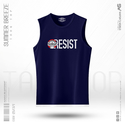 Buy Premium Cotton Tank Top For Men-25737T at Best Price in Bangladesh