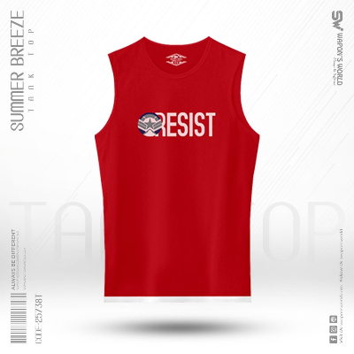 Buy Premium Cotton Tank Top For Men-25738T at Best Price in Bangladesh