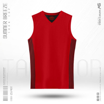 Buy Premium Cotton Tank Top For Men-25740T at Best Price in Bangladesh