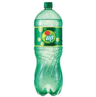 Buy PRAN Up 2000ml Online at Best Price	
