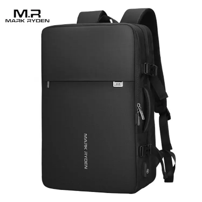 Picture of MARK RYDEN MR8057 Expandable Large Capacity Laptop Backpack