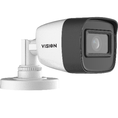 Buy VISION AHD 2 MP Bullet Camera- VSN2CE16DOT-EXIPF Online