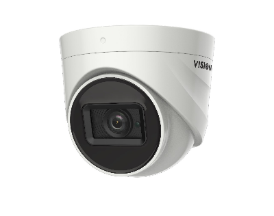 Buy VISION AHD 2 MP Dome Camera-VSN2CE56D0T Online