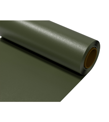 Buy PVC TARPAULIN CNG CNG 54x30 at Best Price In Bangladesh	