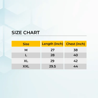 Picture of Smug Premium Contrast Polo Shirt - Fabric Soft And Comfortable