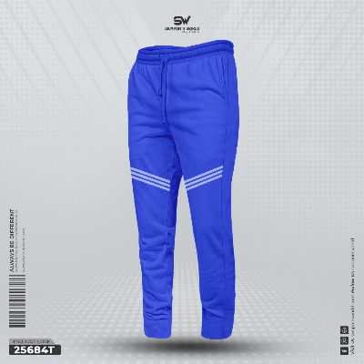 Buy Men's Black Premium Cotton Trouser-25684T Online at Best Price in Bangladesh