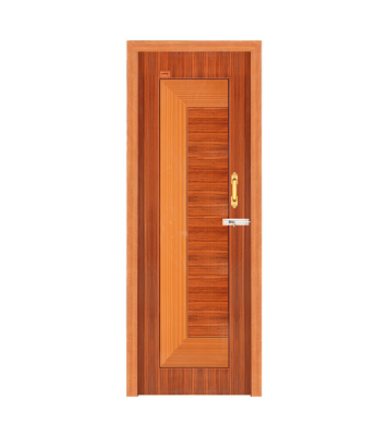 Buy Komando Door Wind 7x2.5 L-TBOnline at Best Price	