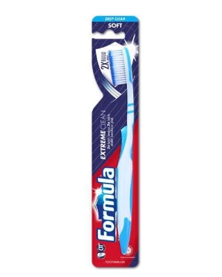 Picture of Formula Extreme Clean