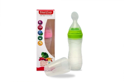 Picture of Spoon Feeder - 120ml