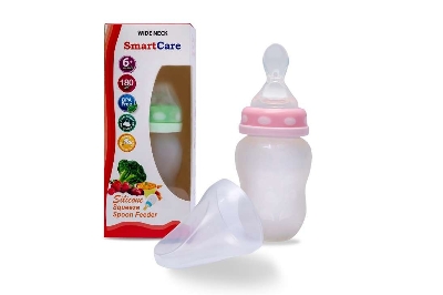 Picture of Spoon Feeder - 180ml