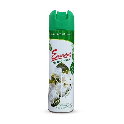 Picture of Ermani Air Freshener (Jasmine)