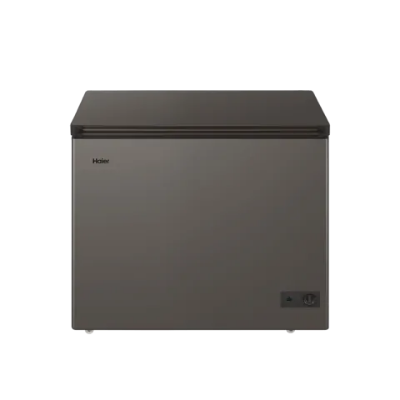 Buy Haier Chest Freezer 301 Liter HCF-340N at Best Price In Bangladesh