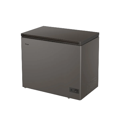 Buy Haier Chest Freezer 301 Liter HCF-340N at Best Price In Bangladesh