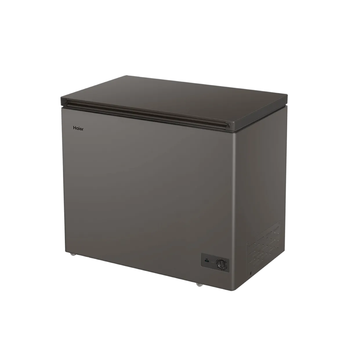 Buy Haier Chest Freezer 301 Liter HCF-340N at Best Price In Bangladesh