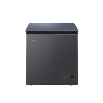 Buy Haier Chest Freezer 200 Liter HCF-230SG at Best Price In Bangladesh
