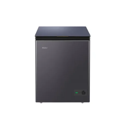 Buy Haier Chest Freezer 142 Liter HCF-175SG at Best Price In Bangladesh