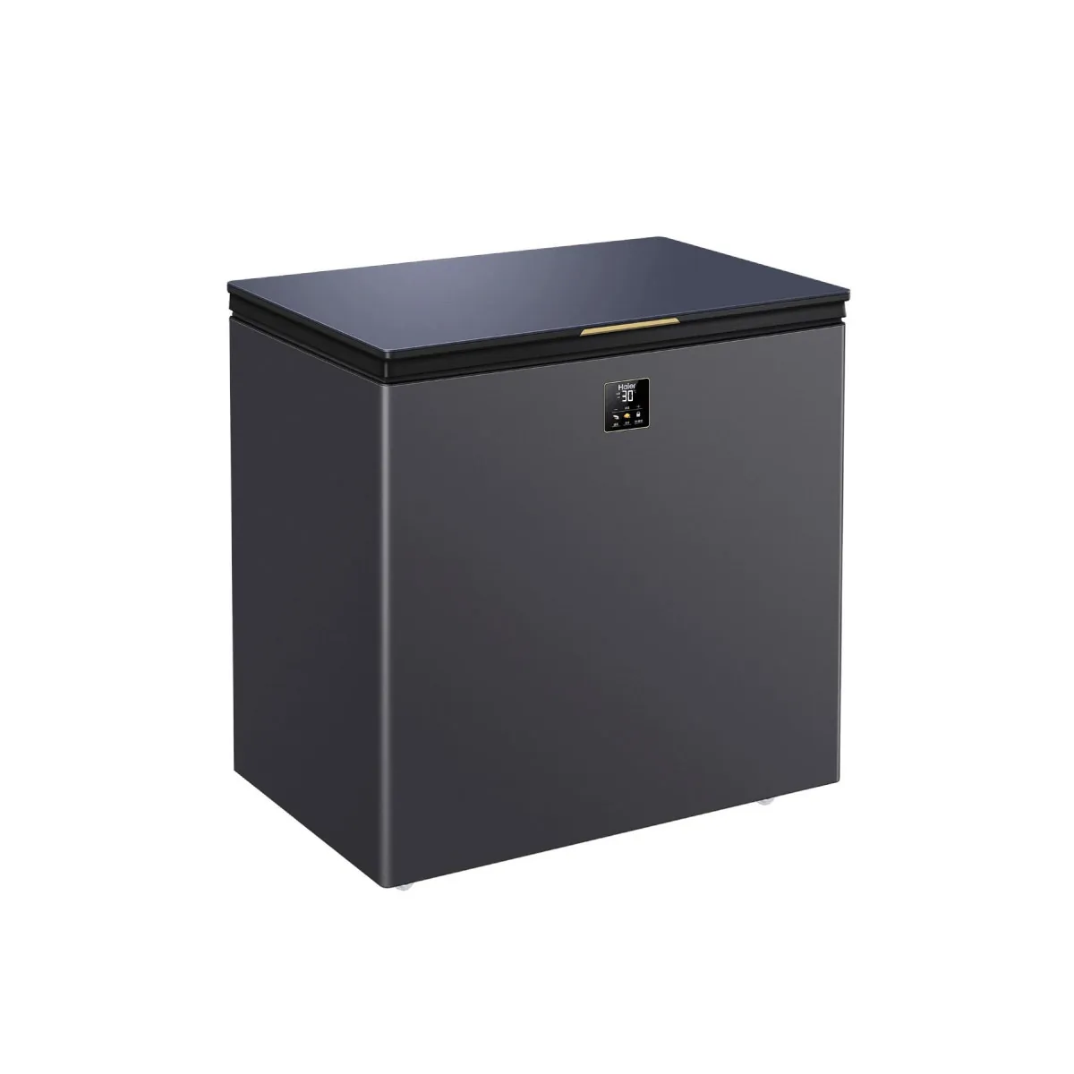 Buy Haier Chest Freezer 142 Liter HCF-175GE at Best Price In Bangladesh