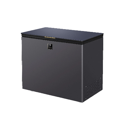 Buy Haier Chest Freezer 142 Liter HCF-175GE at Best Price In Bangladesh