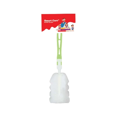 Picture of Smart Care  Bottle Brush