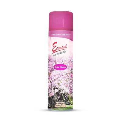 Picture of Ermani Air Freshener (Spring Romance)