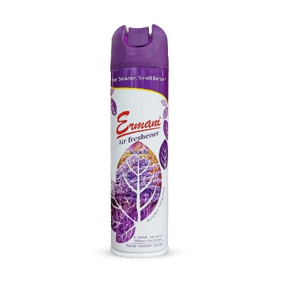 Picture of Ermani Air Freshener (Lavender)
