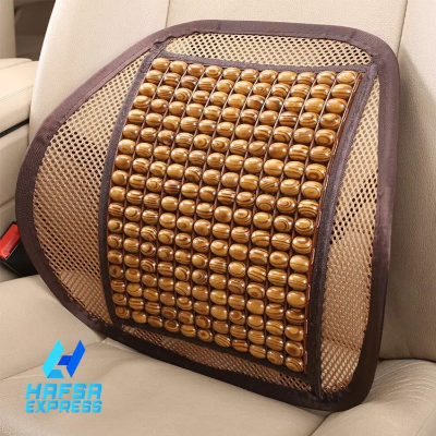 Buy Back Support Seat for Back Pain Online in Bangladesh at Best Prices