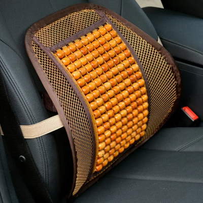 Buy Back Support Seat for Back Pain Online in Bangladesh at Best Prices