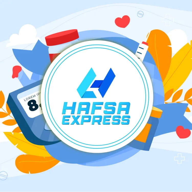 Buy Surgical Face Mask 3 Layer Online in Bangladesh at Best Prices