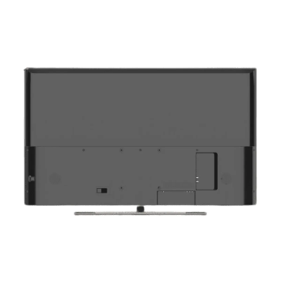 Buy Haier 55" QLED 4K UHD Google TV (H55S900UX) at Best Price In Bangladesh