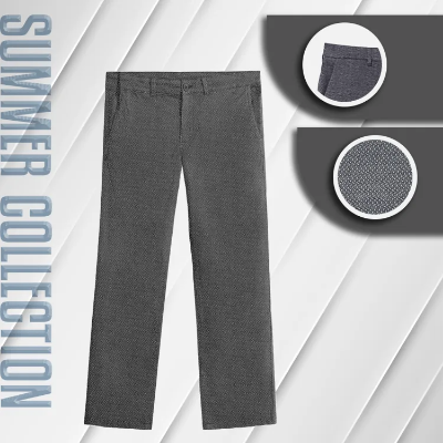 Buy Aristocratic Premium Quality Cotton Formal Pant For Men Collection By Fine Tex Clothing Online at Best Price in Bangladesh