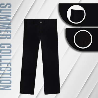 Buy Aristocratic Premium Quality Cotton Formal Pant For Men Collection By Fine Tex Clothing Online at Best Price in Bangladesh