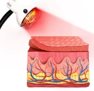 Buy Philips infrared lamp 150W Online at Best Price In Bangladesh