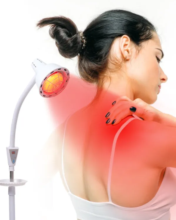 Buy Philips infrared lamp 150W Online at Best Price In Bangladesh