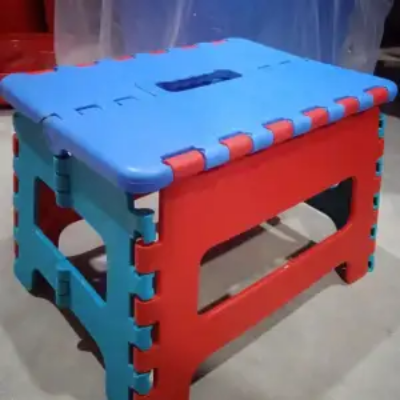 Picture of Premium Plastic Magic Stool(Big Size
