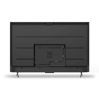 Buy Haier 43" HQLED 4K UHD Google TV (H43P7UX) at Best Price In Bangladesh