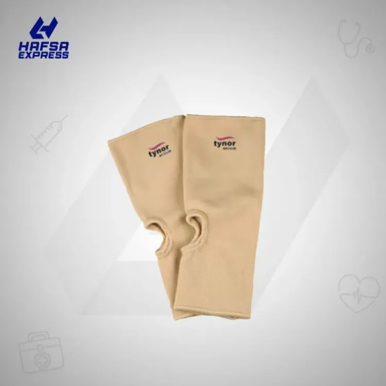 Buy TYNOR ANKLETS & Joint Support Online at Best Price In Bangladesh