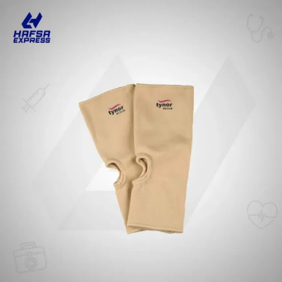 Buy TYNOR ANKLETS & Joint Support Online at Best Price In Bangladesh