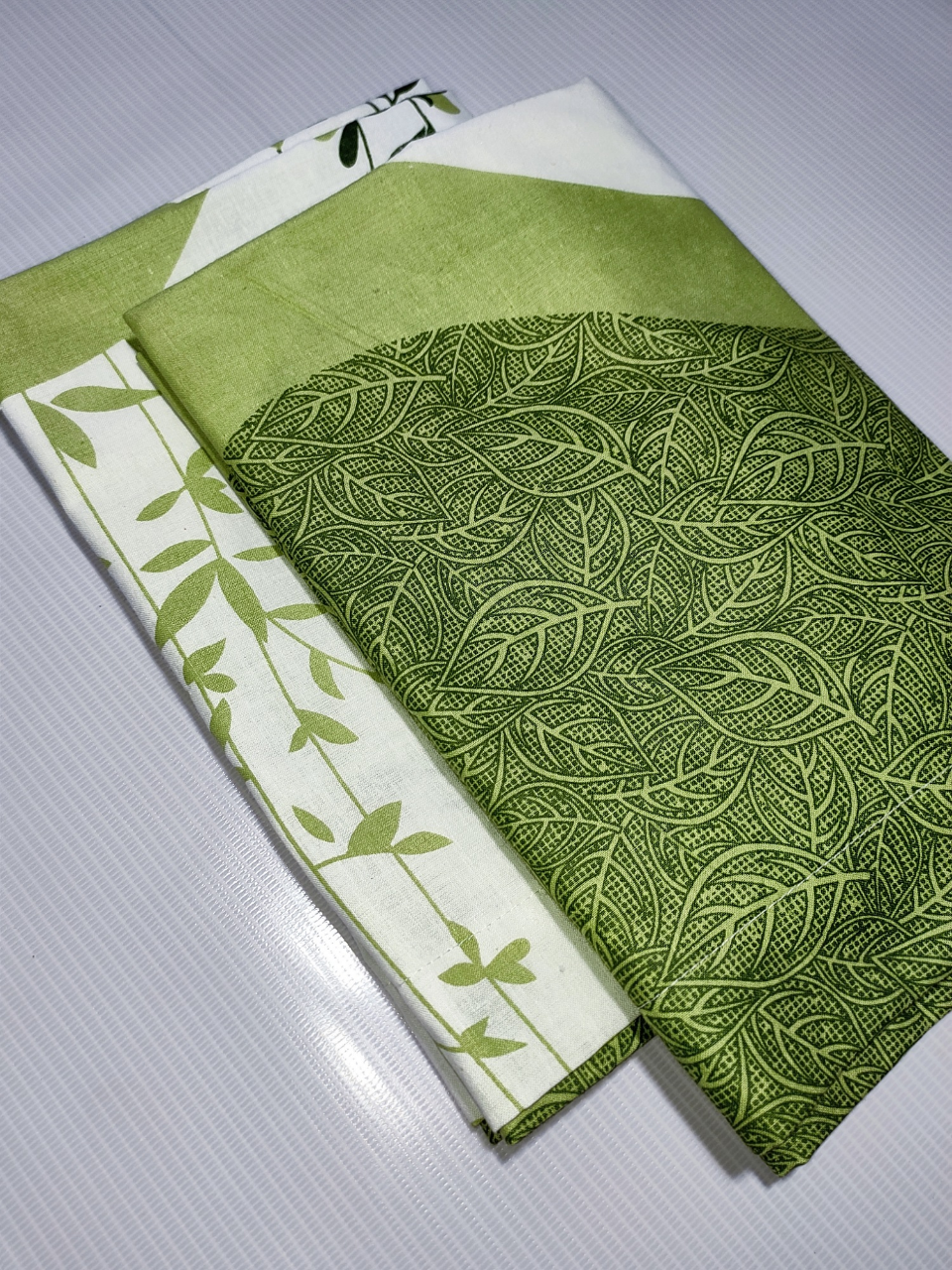 Buy 2 pcs Pillow Cover Balish cover Pillow protector Head pillow cover Cotton pillow cover 18*26 standard size 2pcs Red , Pink , Gray , Purple , Blue , Green Online at Best Price In Bangladesh