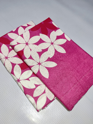 Buy 2 pcs Pillow Cover Balish cover Pillow protector Head pillow cover Cotton pillow cover 18*26 standard size 2pcs Red , Pink , Gray , Purple , Blue , Green Online at Best Price In Bangladesh