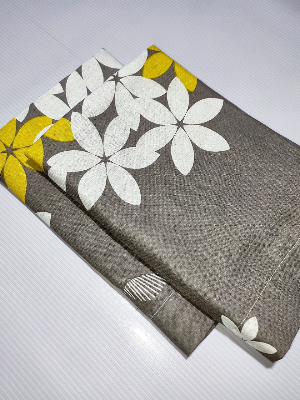 Buy 2 pcs Pillow Cover Balish cover Pillow protector Head pillow cover Cotton pillow cover 18*26 standard size 2pcs Red , Pink , Gray , Purple , Blue , Green Online at Best Price In Bangladesh