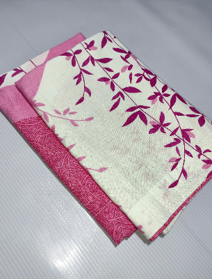 Buy 2 pcs Pillow Cover Balish cover Pillow protector Head pillow cover Cotton pillow cover 18*26 standard size 2pcs Red , Pink , Gray , Purple , Blue , Green Online at Best Price In Bangladesh