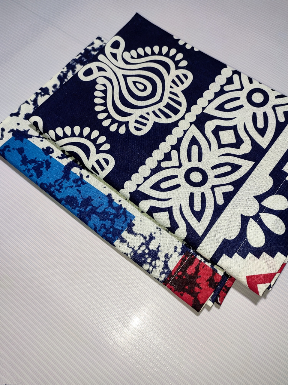 Buy 2 pcs Pillow Cover Balish cover Pillow protector Head pillow cover Cotton pillow cover 18*26 standard size 2pcs Red , Pink , Gray , Purple , Blue , Green Online at Best Price In Bangladesh