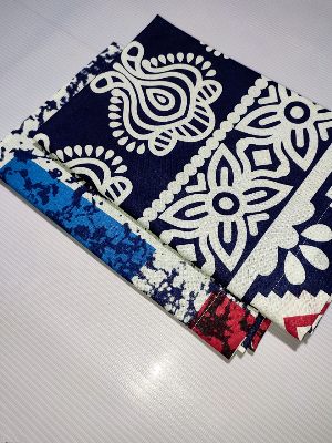 Buy 2 pcs Pillow Cover Balish cover Pillow protector Head pillow cover Cotton pillow cover 18*26 standard size 2pcs Red , Pink , Gray , Purple , Blue , Green Online at Best Price In Bangladesh