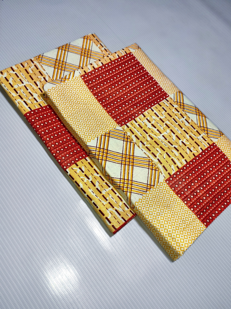 Buy 2 pcs Pillow Cover Balish cover Pillow protector Head pillow cover Cotton pillow cover 18*26 standard size 2pcs Red , Pink , Gray , Purple , Blue , Green Online at Best Price In Bangladesh