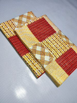 Buy 2 pcs Pillow Cover Balish cover Pillow protector Head pillow cover Cotton pillow cover 18*26 standard size 2pcs Red , Pink , Gray , Purple , Blue , Green Online at Best Price In Bangladesh