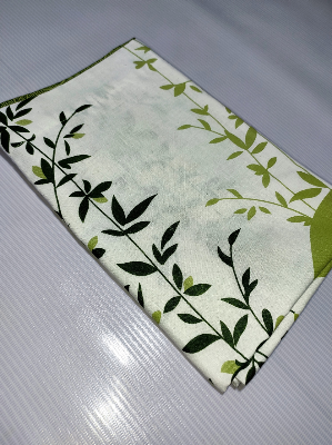 Buy 1 pcsPillow Cover Balish cover Pillow protector Head pillow cover Balisher cover Cotton Pillow cover for 18 *2 6 standard size 1pcs Red , Blue , Purple , Pink , Green , Gray Online at Best Price In Bangladesh