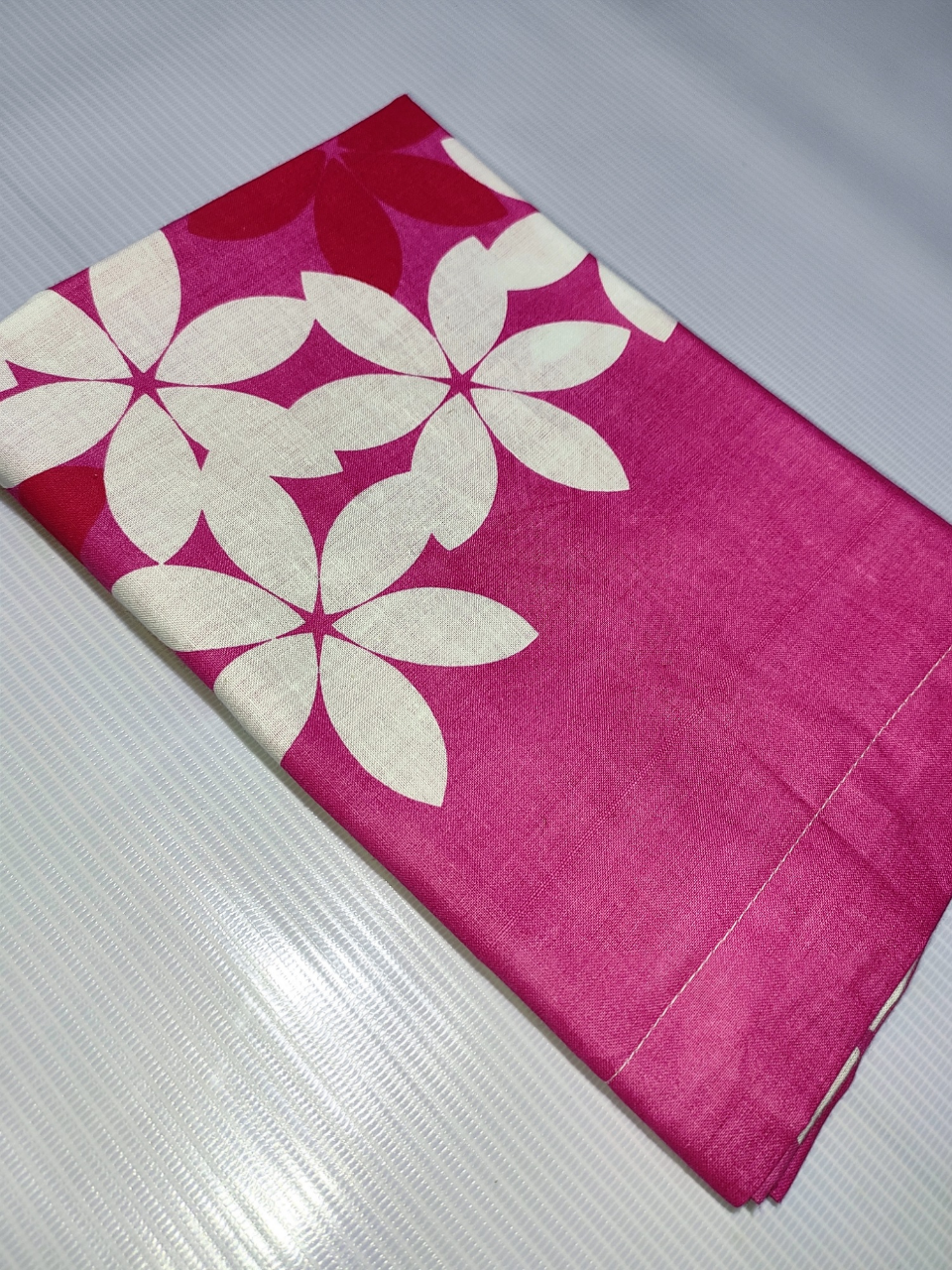 Buy 1 pcsPillow Cover Balish cover Pillow protector Head pillow cover Balisher cover Cotton Pillow cover for 18 *2 6 standard size 1pcs Red , Blue , Purple , Pink , Green , Gray Online at Best Price In Bangladesh