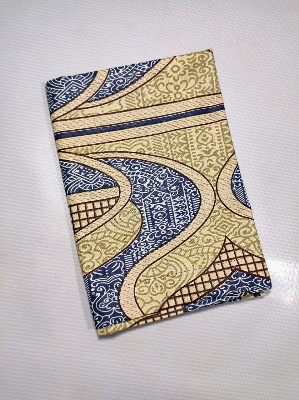 Buy 1 pcsPillow Cover Balish cover Pillow protector Head pillow cover Balisher cover Cotton Pillow cover for 18 *2 6 standard size 1pcs Red , Blue , Purple , Pink , Green , Gray Online at Best Price In Bangladesh